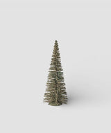 French Country Starlit Fir Christmas Tree | 50cm