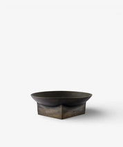 French Country Foundation Bowl | Small