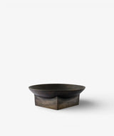 French Country Foundation Bowl | Small