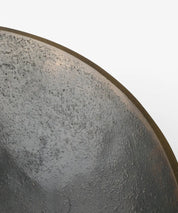 French Country Foundation Bowl | Small