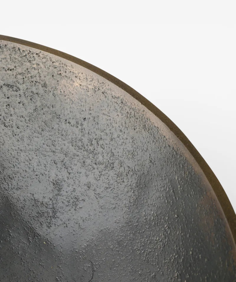 French Country Foundation Bowl | Small