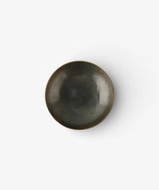 French Country Foundation Bowl | Small