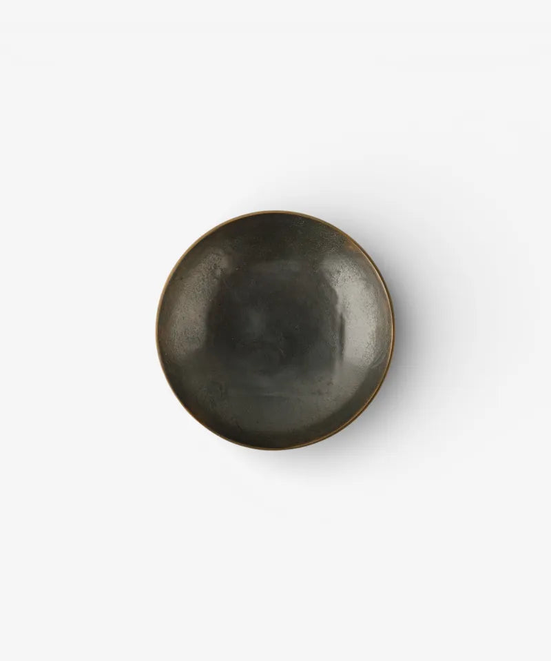 French Country Foundation Bowl | Small