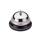Counter Call Bell | 8.5cm