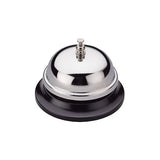 Counter Call Bell | 8.5cm