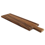 Baroque Long Paddle Board