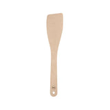Curved Spatula | Beech