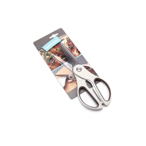 Uncle Zito Multi Functional Scissors