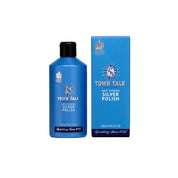 Town Talk Silver Polish | 250g