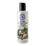 Town Talk Lavender Dark Wood Cream | 250ml