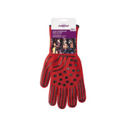 Mastrad BBQ Gloves