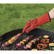 Mastrad BBQ Gloves