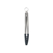 Tong Large Zeal Silicone Head