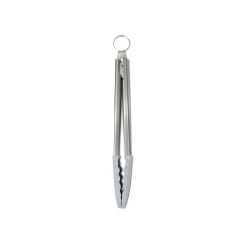 Tong Large Zeal Silicone Head