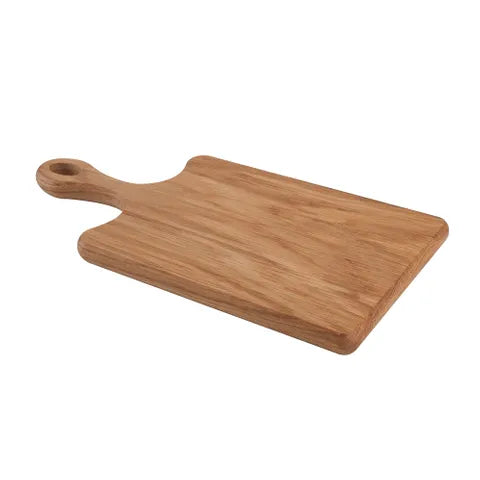 T&G Small Oak Farmhouse Board