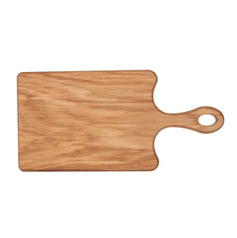 T&G Small Oak Farmhouse Board