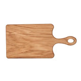 T&G Small Oak Farmhouse Board