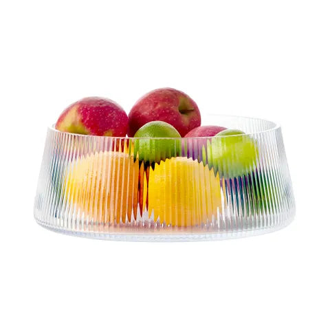 Empire Salad Bowl