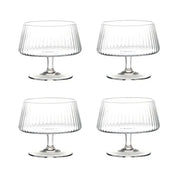 Empire Small Bowls | Set of 4