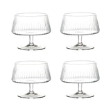 Empire Small Bowls | Set of 4