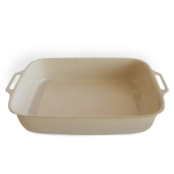 Dishy Cafe Lasagne Pan | 33cm Lasagne