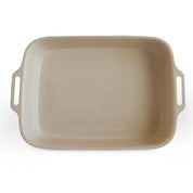 Dishy Cafe Lasagne Pan | 33cm Lasagne