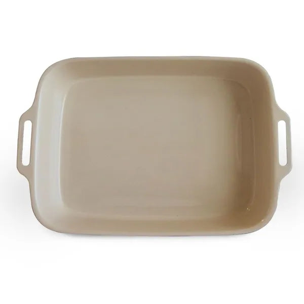 Dishy Cafe Lasagne Pan | 33cm Lasagne