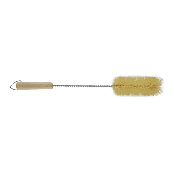 Florence Bottle Brush | Tampico Fibre
