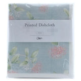 Nawrap Dish cloth | Pohutukawa