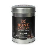 Hunt & Gather’s Asian Seasoning | 80gm