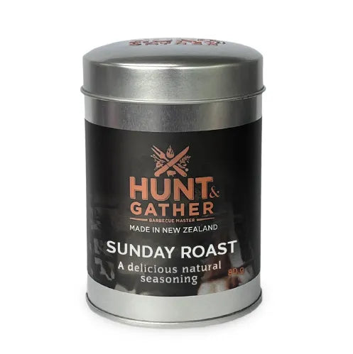 eyJidWNrZXQiOiJ3ZWItbmluamEtaW1hZ2VzIiwia2V5Ijoicm9nZXJzaG9tZVwvaW1hZ2VzXC9wcm9kaW1nXC80NjU5XzEuanBnIiwiZWRpdHMiOnsicmVzaXplIjp7IndpZHRoIjo3MDAsImhlaWdodCI6NzAwLCJmaXQiOiJpbnNpZGUiLCJ.webp