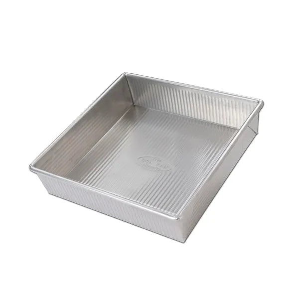 USA Pan Cake Tin | 8in x 8in
