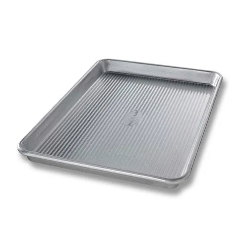 Rogers USA Pan Quarter Sheet