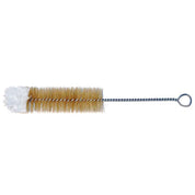 Dishy Bottle Brush Wool Head | 30cm