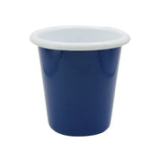 Dishy Tumbler | Blue