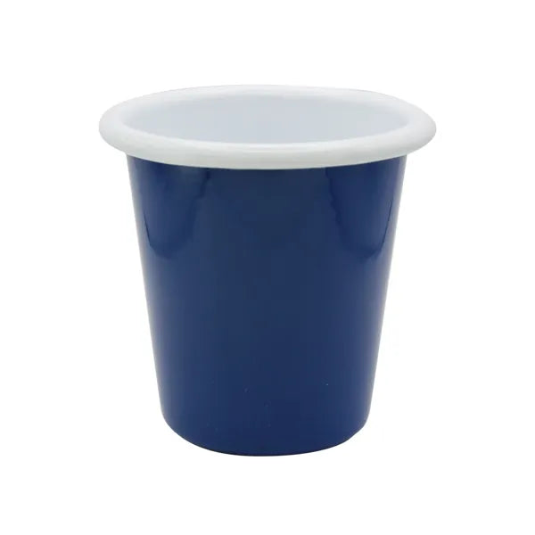 Dishy Tumbler | Blue