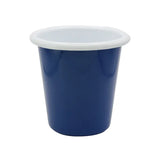 Dishy Tumbler | Blue