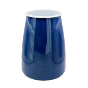 Dishy Utensil Holder | Mineral Blue