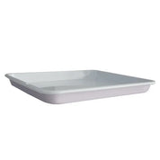 Dishy Baking Tray | Lilac
