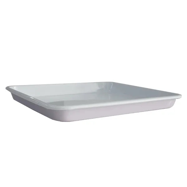 Dishy Baking Tray | Lilac