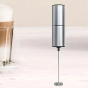 Dishy Milk Frother