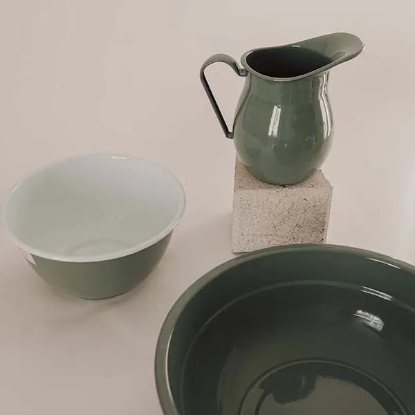 eyJidWNrZXQiOiJ3ZWItbmluamEtaW1hZ2VzIiwia2V5Ijoicm9nZXJzaG9tZVwvaW1hZ2VzXC9wcm9kaW1nXC8zMjQwXzIuanBnIiwiZWRpdHMiOnsicmVzaXplIjp7IndpZHRoIjo3MDAsImhlaWdodCI6NzAwLCJmaXQiOiJpbnNpZGUiLCJ.webp