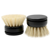 Simple Things Replacement Brush Head | 2PK