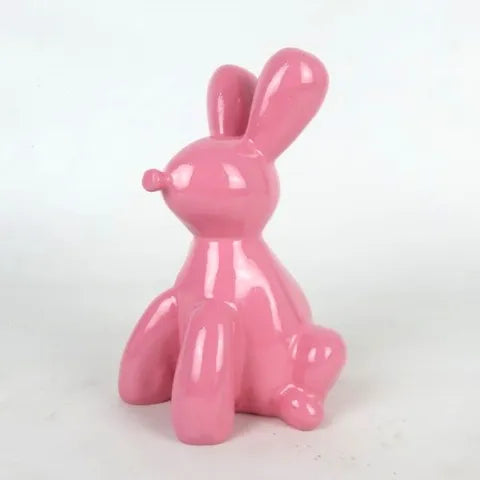 eyJidWNrZXQiOiJ3ZWItbmluamEtaW1hZ2VzIiwia2V5Ijoidm9vZG9vXC9pbWFnZXNcL3Byb2RpbWdcLzIyOTVfMS5qcGciLCJlZGl0cyI6eyJyZXNpemUiOnsid2lkdGgiOjQ4MCwiaGVpZ2h0Ijo0ODAsImZpdCI6Imluc2lkZSIsIndpdGh.webp