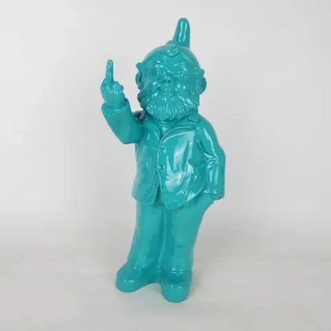 eyJidWNrZXQiOiJ3ZWItbmluamEtaW1hZ2VzIiwia2V5Ijoidm9vZG9vXC9pbWFnZXNcL3Byb2RpbWdcLzIzNjRfMS5qcGciLCJlZGl0cyI6eyJyZXNpemUiOnsid2lkdGgiOjQ4MCwiaGVpZ2h0Ijo0ODAsImZpdCI6Imluc2lkZSIsIndpdGh.webp