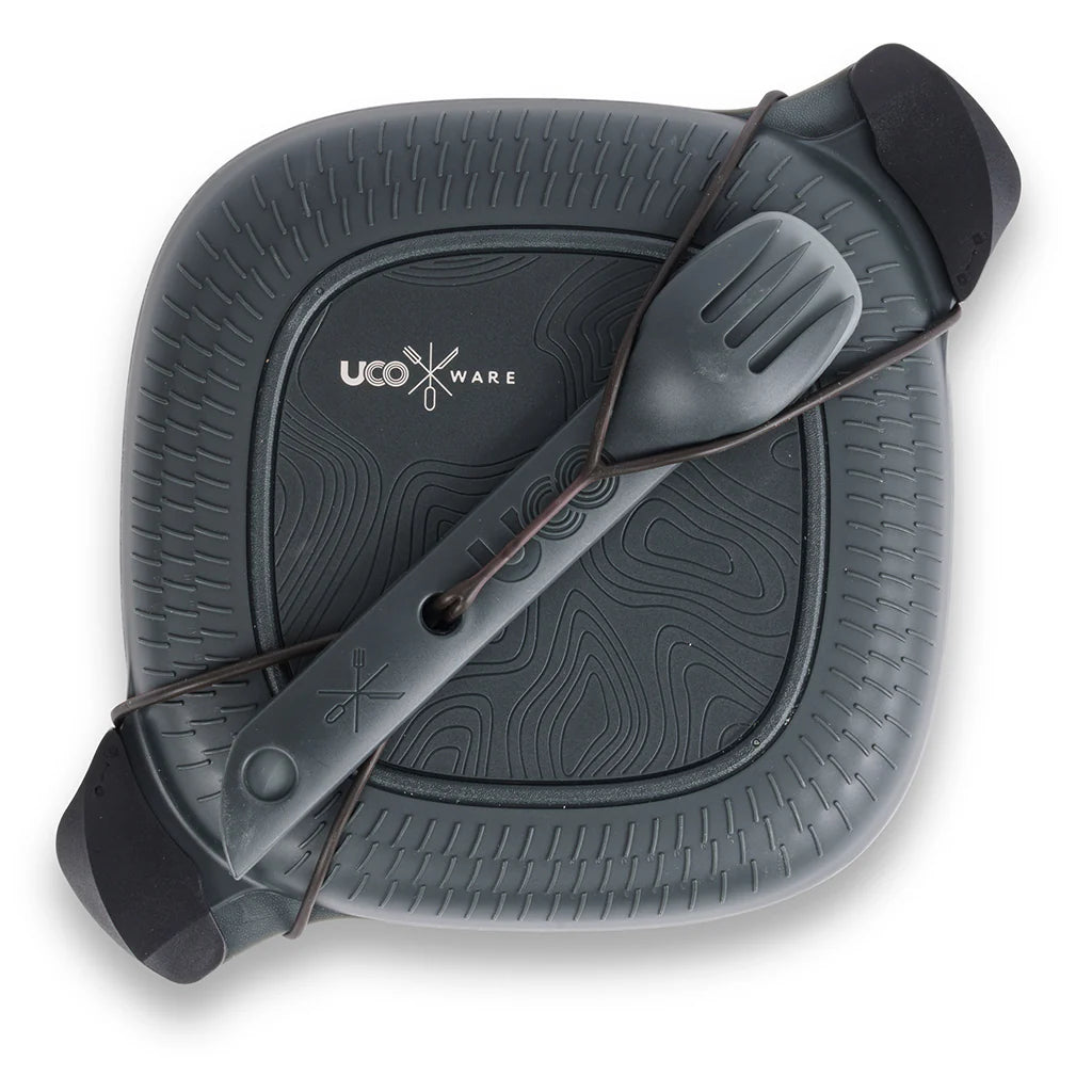 f-mk-eco5pc_midnight_1.webp