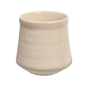 Robert Matcha Cups Set Of 2 | Milk