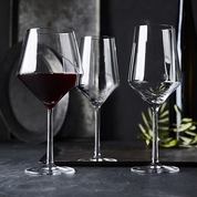 Zwiesel Burgundy Goblet | 692ml