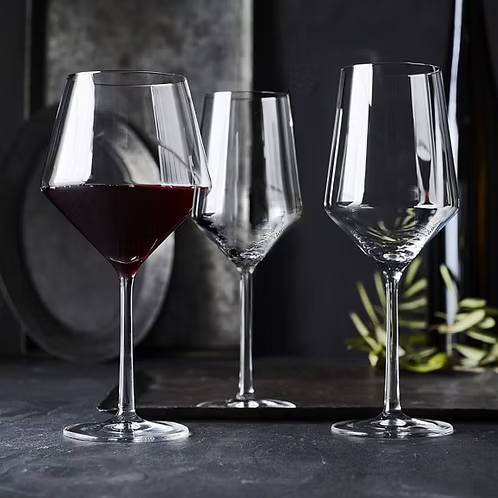 Zwiesel Burgundy Goblet | 692ml