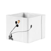 Radar Balloons Light Holder